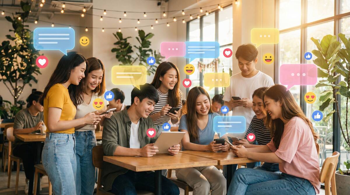 草榴社区生活视频