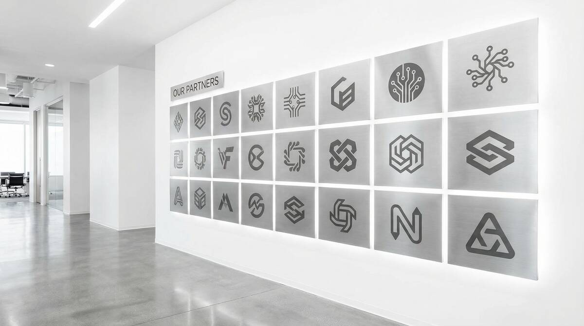 草榴社区合作伙伴