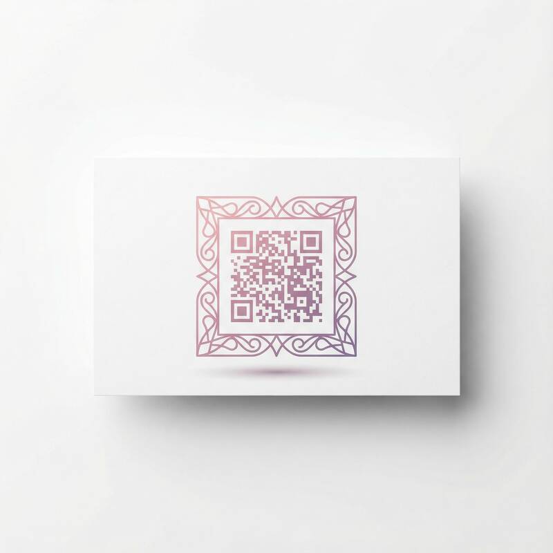 草榴社区公众号二维码