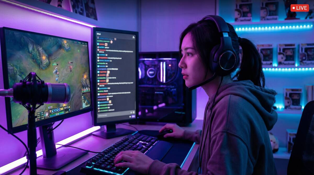 草榴社区游戏视频